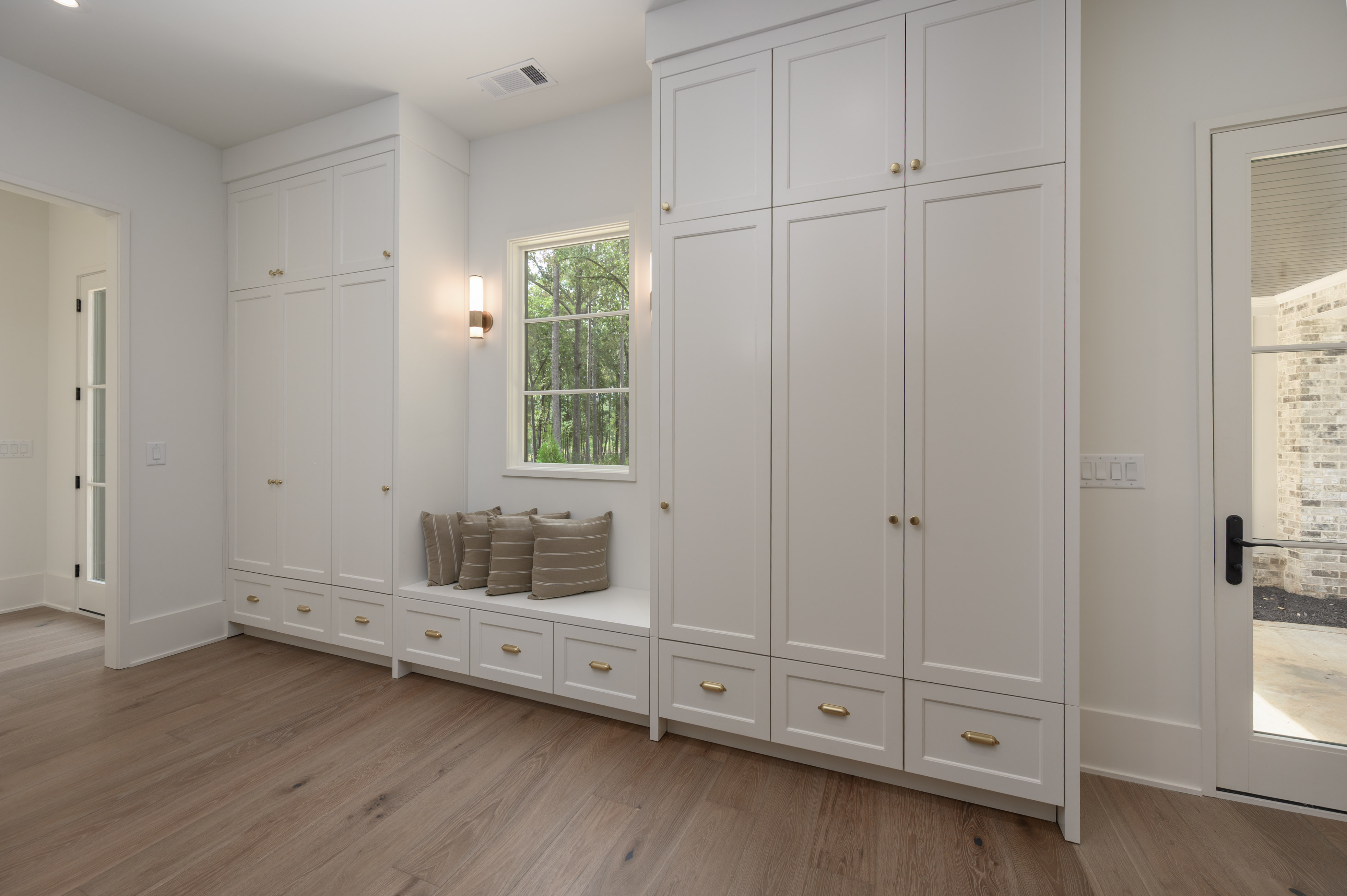 1177 Howells Grove Road image 32